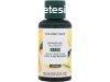 The Body Shop Frisst tusfrd Mango (Shower Gel) 60 ml
