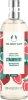 The Body Shop Testspray Strawberry (Body Mist) 100 ml