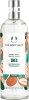 The Body Shop Testspray Shea (Body Mist) 100 ml