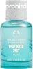 The Body Shop Eau de toilette Blue Musk Zest EDT 60 ml