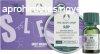 The Body Shop Ajndkcsomag a nyugodt alvshoz Lavender &