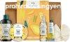 The Body Shop Testpol kszlet Mango
