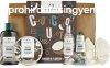 The Body Shop Testpol kszlet Coconut