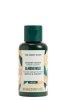 The Body Shop Zuhanyz krm mandulatejjel Almond Milk (Showe