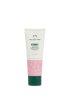The Body Shop jszakai hidratl arcmaszk E Vitaminnal (Mois