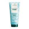The Body Shop Hst testzsel Peppermint (Invigorating Body