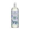 The Body Shop Parfmztt testpermet Bluebell (Body Mist) 10
