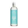 The Body Shop Parfmztt testpermet Blue Musk Zest (Body Mi