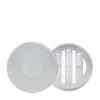 The Body Shop Csomagols szilrd samponra (Shampoo Bar Trave
