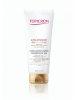 Topicrem Hidratl nbarnt tej (Ultra-Moisturizing Progres