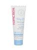 Topicrem Vdkrm pelenkakits ellen Baby (Barrier Change C