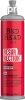 Tigi Balzsam gyenge s trkeny hajra Bed Head Resurrection 