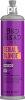 Tigi Balzsam srlt szke hajra Bed Head Serial Blonde (Rest
