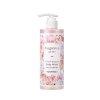 Tony Moly Tusfrd Fragrance Garden Flower Bouquet (Body Was