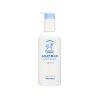 Tony Moly Tusfrd Premium Goat Milk (Body Wash) 300 ml