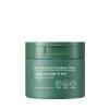 Tony Moly Brnyugtat tamponok Houttuynia Cordata Cica (Quic