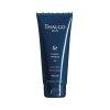 Thalgo Stimull tusfrd (Wake-up Shower) 200 ml