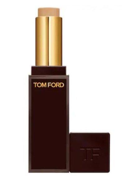 Tom Ford Mattító korrektor Traceless Soft Matte (Concealer) 3,5 g 3W1 Golden
