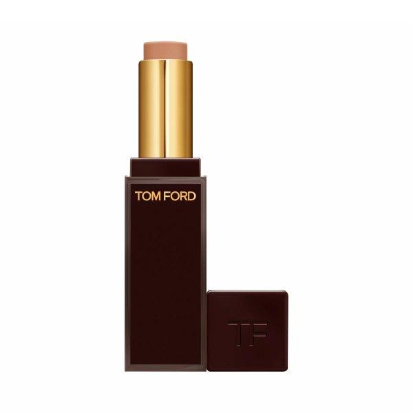 Tom Ford Mattító korrektor Traceless Soft Matte (Concealer) 3,5 g 4W0 Hazel