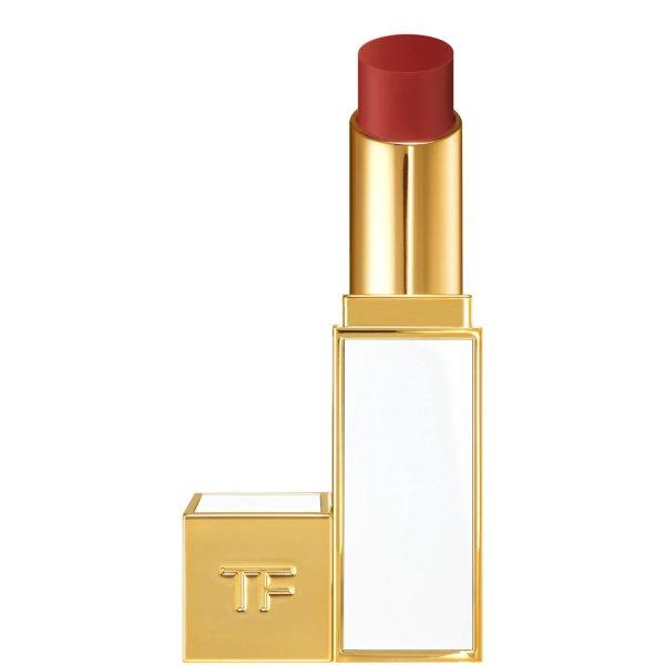 Tom Ford Ultra fényes rúzs (Lip Color Ultra Shine) 3,3 g 160 Ile Privée