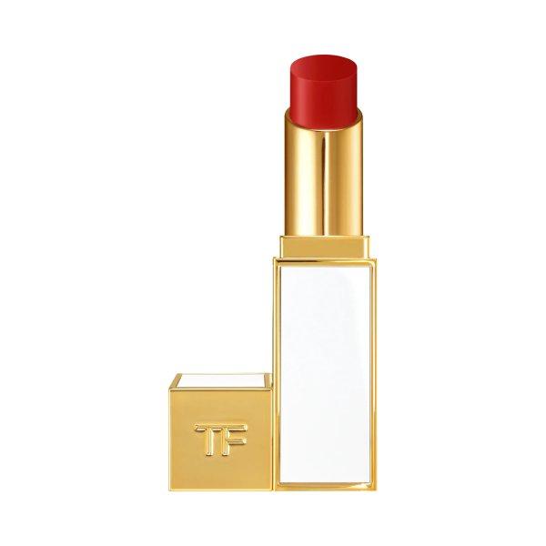 Tom Ford Ultra fényes rúzs (Lip Color Ultra Shine) 3,3 g 31 Ile D´Amour