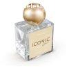 Tomas Arsov For Iconic by Tatiana EDP 50 ml
