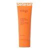 Trilogy Hidratl arctej krm C-vitamin (Moisturising Lotion