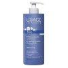Uriage Gyermek mosakod krm Bebe (1st Cleansing Cream) 1000