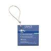 Uriage Tisztt krmes szappan Bb (1st Solid Cleansing Cre