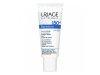 Uriage Regenerl krm repedezett brre Bariederm SPF 50 (Ci