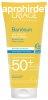 Uriage Naptej SPF 50+ Bariesun (Silky Lotion) 100 ml