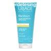 Uriage Napozs utni balzsam Barisun (After Sun Repair Balm