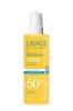 Uriage Fnyvd spray SPF 50+ Bariesun (Invisible Spray) 200