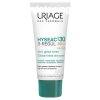 Uriage Sznezett krm problms brre SPF 30 Hyseac 3-Regul 