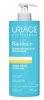 Uriage Napozs utni balzsam Barisun (After Sun Repair Balm