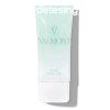 Valmont regedsgtl kzkrm Energy Hand 24 Hour (Anti-Agin