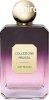 Valmont Parfmvz Just Bloom EDP 100 ml