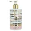 Vivian Gray Krmes folykony szappan Temptation (Luxury Crea