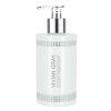 Vivian Gray Krmes folykony szappan White Crystals (Luxury 