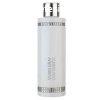 Vivian Gray Hidratl tusfrd White Crystals(Luxury Shower 