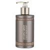 Vivian Gray Krmes folykony szappan Brown Crystals (Luxury 