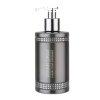 Vivian Gray Krmes folykony szappan Gray Crystals (Luxury C