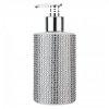 Vivian Gray Krmes folykony szappan White Diamonds(Luxury C