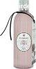 Vivian Gray Tusfrd Lotus & Rose (Shower Gel) 300 ml