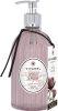Vivian Gray Folykony krmszappan Lotus & Rose (Cream So