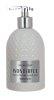 Vivian Gray Folykony szappan White Valley (Liquid Soap) 500
