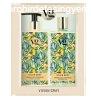 Vivian Gray Kozmetikai kszlet Sparkling Orange (Shower Gel 