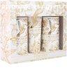 Vivian Gray Testpol ajndkcsomag Velvet Romance Set