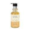Vivian Gray Krmes folykony szappan True Nature Cedar &