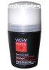 Vichy Golys dezodor frfiaknak Homme Deo roll-on Regulation